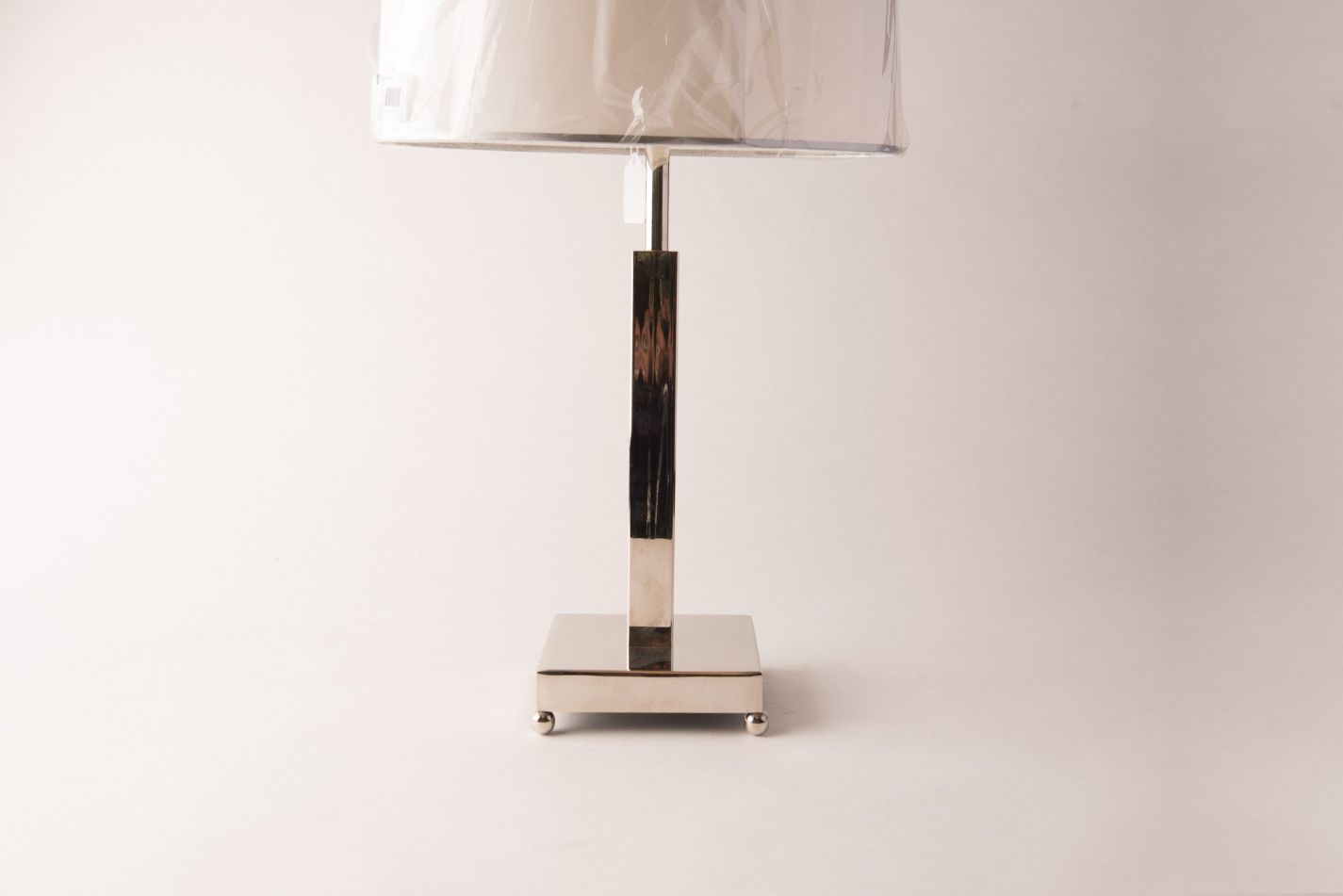 Larson Table Lamp